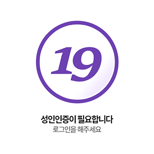 자동자위--탑토이-성인용품