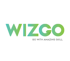 위즈고